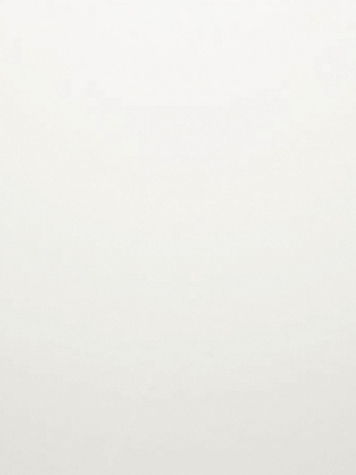 Classic Ceiling -Gloss White (Gloss) Panel